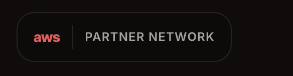 AWS Partner Network